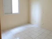 Apartamento para Locação em Campinas/SP Jardim Boa...