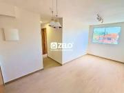 Apartamento para Locação em Campinas/SP Jardim Boa...