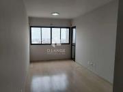 Apartamento para Locação em Campinas/SP Jardim Bonfim 3...