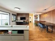 Apartamento para Locação em Campinas/SP Jardim Brasil 2...