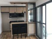 Apartamento para Locação em Campinas/SP Jardim Brasil 2...
