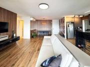 Apartamento para Locação em Campinas/SP Jardim Guanabara...