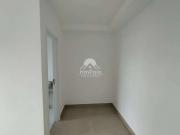 Apartamento para Locação em Campinas/SP Jardim Brasil 2...