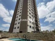 Apartamento para Locação em Campinas/SP Jardim Brasil 2...