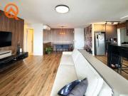 Apartamento para Locação em Campinas/SP Jardim Brasil 2... Apartamento para Locação em Campinas/SP Jardim Brasil 2...