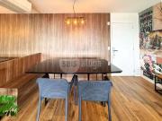 Apartamento para Locação em Campinas/SP Jardim Brasil 2...