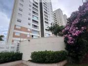 Apartamento para Locação em Campinas/SP Jardim Brasil 3...