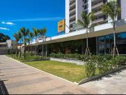 Apartamento para Locação em Campinas/SP Jardim Brasil 3...