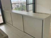 Apartamento para Locação em Campinas/SP Jardim Brasil 3...