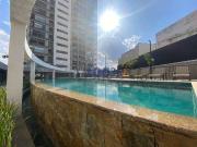 Apartamento para Locação em Campinas/SP Jardim Brasil 3...