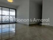 Apartamento para Locação em Campinas/SP Jardim Brasil 3...