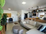 Apartamento para Locação em Campinas/SP Jardim Brasil 3...