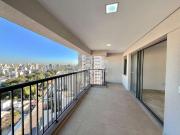 Apartamento para Locação em Campinas/SP Jardim Brasil 3...