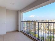 Apartamento para Locação em Campinas/SP Jardim Brasil 3...