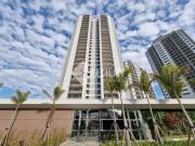Apartamento para Locação em Campinas/SP Jardim Brasil 3...