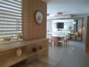 Apartamento para Locação em Campinas/SP Jardim Brasil 3...