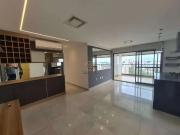 Apartamento para Locação em Campinas/SP Jardim Brasil 3...