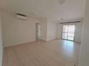 Apartamento para Locação em Campinas/SP Jardim Brasil 3...