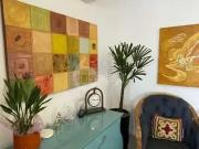 Apartamento para Locação em Campinas/SP Jardim Brasil 3...