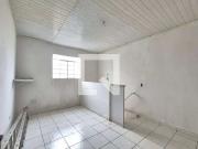 Apartamento para Locação em Campinas/SP Jardim Campos...