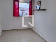 Apartamento para Locação em Campinas/SP Jardim Campos...