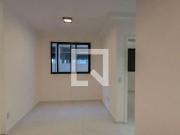 Apartamento para Locação em Campinas/SP Jardim Campos...