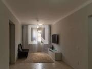 Apartamento para Locação em Campinas/SP Jardim Campos...