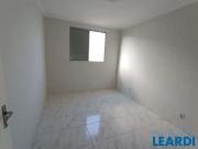 Apartamento para Locação em Campinas/SP Jardim Campos...