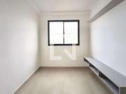 Apartamento para Locação em Campinas/SP Jardim Campos...