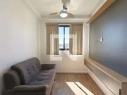 Apartamento para Locação em Campinas/SP Jardim Campos...