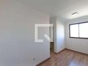 Apartamento para Locação em Campinas/SP Jardim Campos...