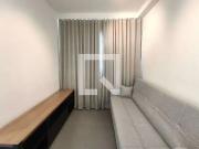 Apartamento para Locação em Campinas/SP Jardim Campos...