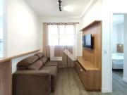 Apartamento para Locação em Campinas/SP Jardim Campos...