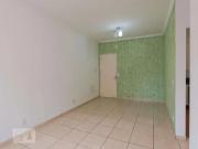 Apartamento para Locação em Campinas/SP Jardim Campos...