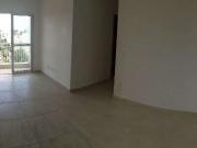 Apartamento para Locação em Campinas/SP Jardim Campos...