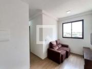 Apartamento para Locação em Campinas/SP Jardim Campos...