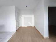 Apartamento para Locação em Campinas/SP Jardim Campos...