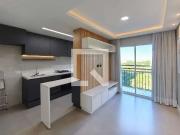 Apartamento para Locação em Campinas/SP Jardim Campos...