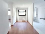 Apartamento para Locação em Campinas/SP Jardim Campos...