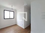 Apartamento para Locação em Campinas/SP Jardim Campos...