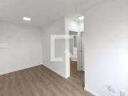 Apartamento para Locação em Campinas/SP Jardim Campos...