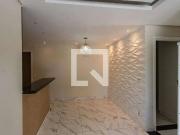 Apartamento para Locação em Campinas/SP Jardim Campos...