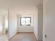 Apartamento para Locação em Campinas/SP Jardim Campos...