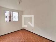 Apartamento para Locação em Campinas/SP Jardim Campos...