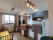 Apartamento para Locação em Campinas/SP Jardim Campos...