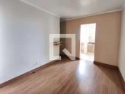 Apartamento para Locação em Campinas/SP Jardim Campos...