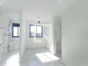 Apartamento para Locação em Campinas/SP Jardim Campos...