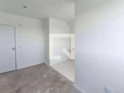 Apartamento para Locação em Campinas/SP Jardim Campos...