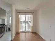 Apartamento para Locação em Campinas/SP Jardim Campos...