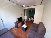 Apartamento para Locação em Campinas/SP Jardim Campos...